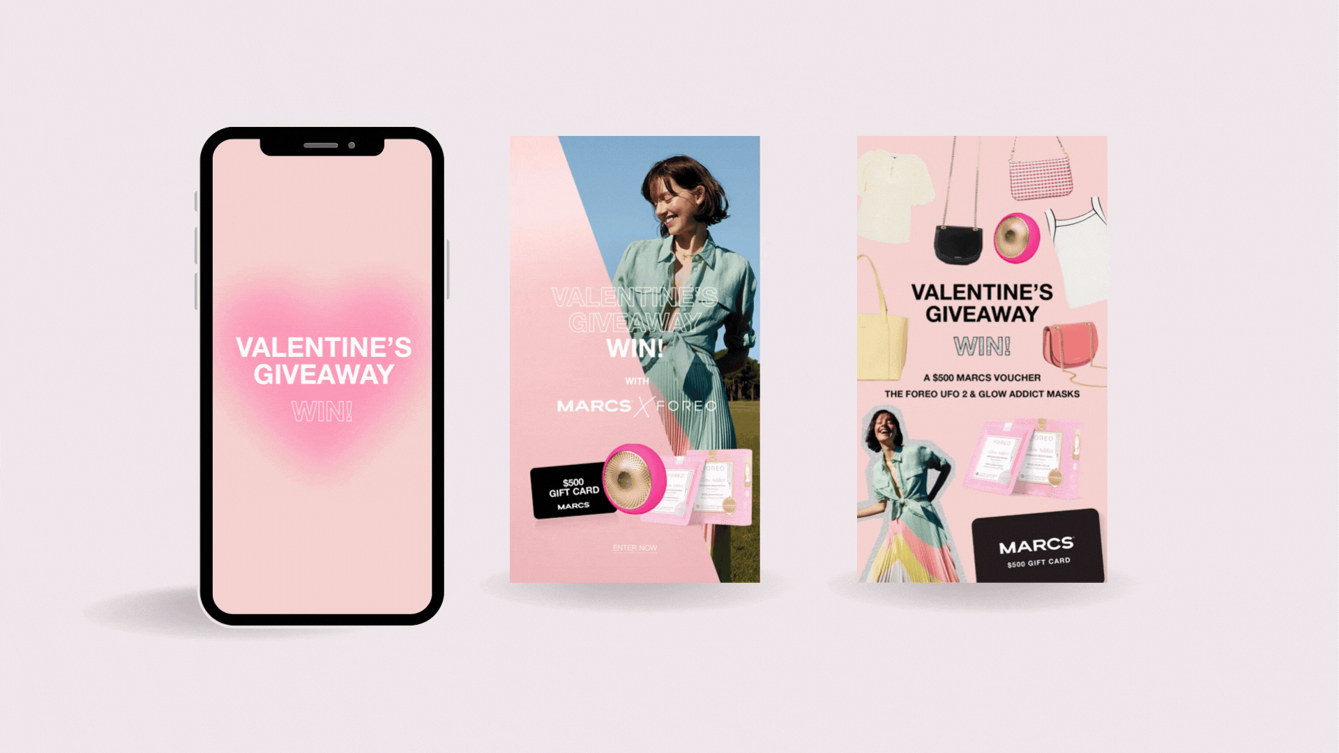 PORTFOLIO ASSETS (3).gif