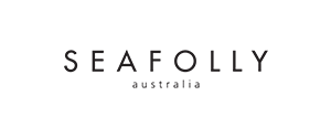 Seafolly_Logo.png