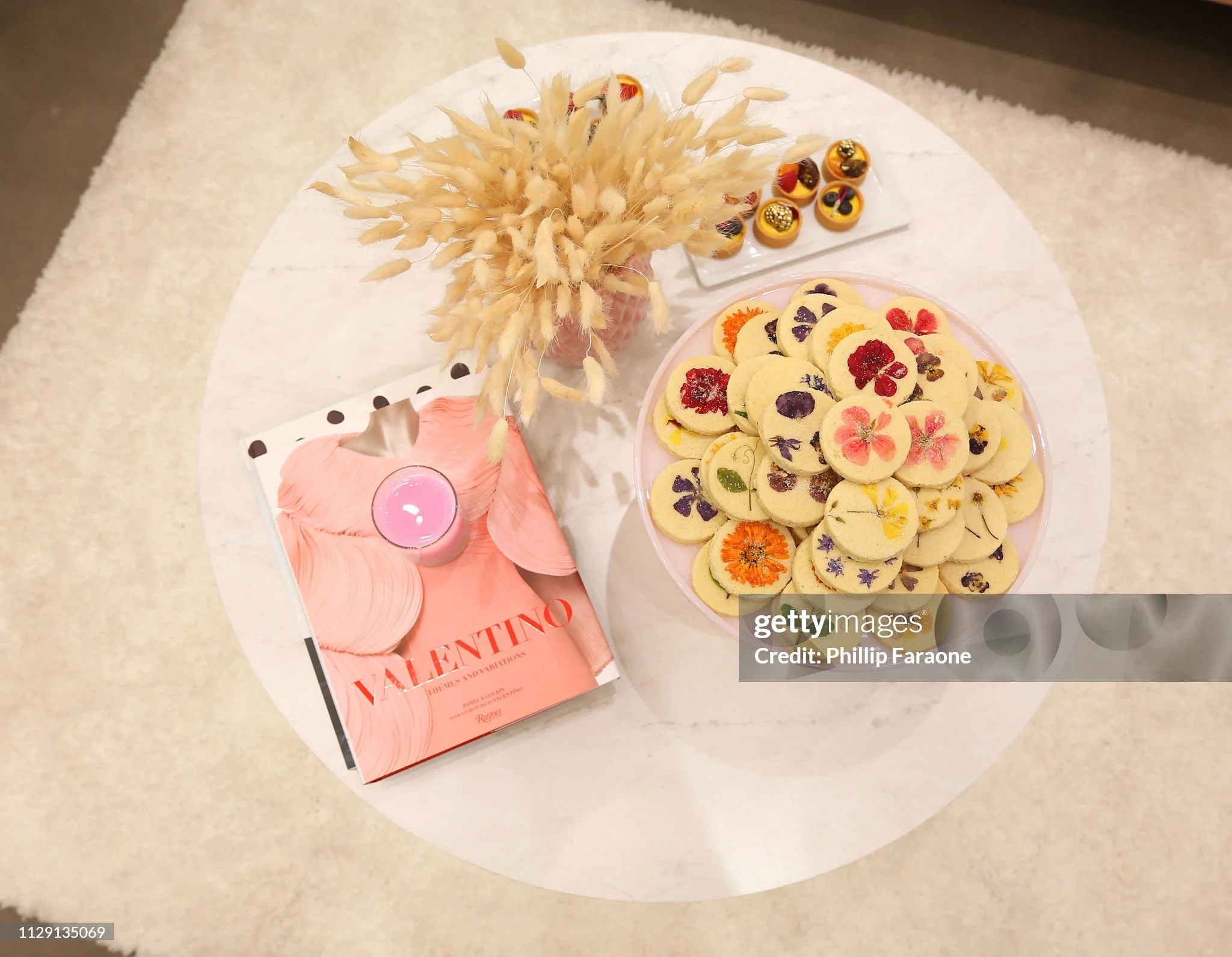 Showpo x LA Launch Party