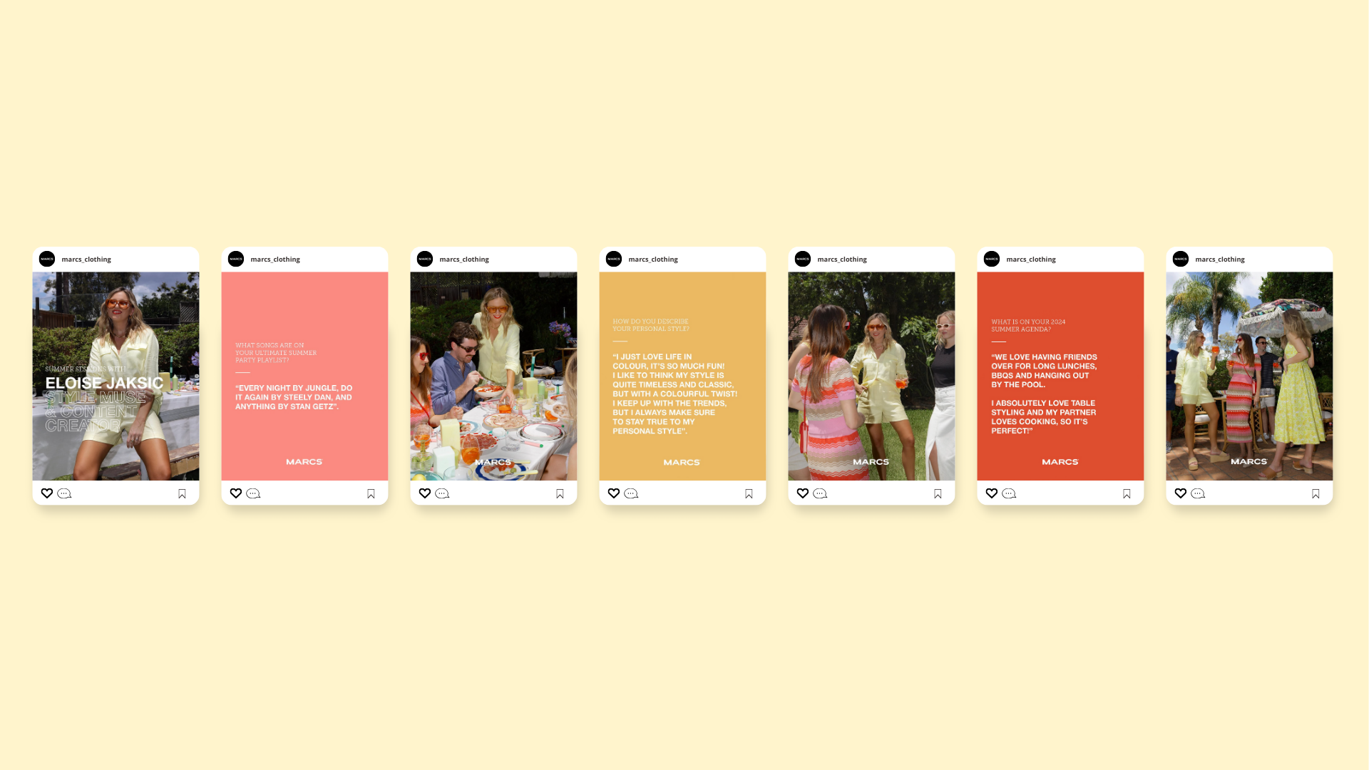 PORTFOLIO ASSETS.png