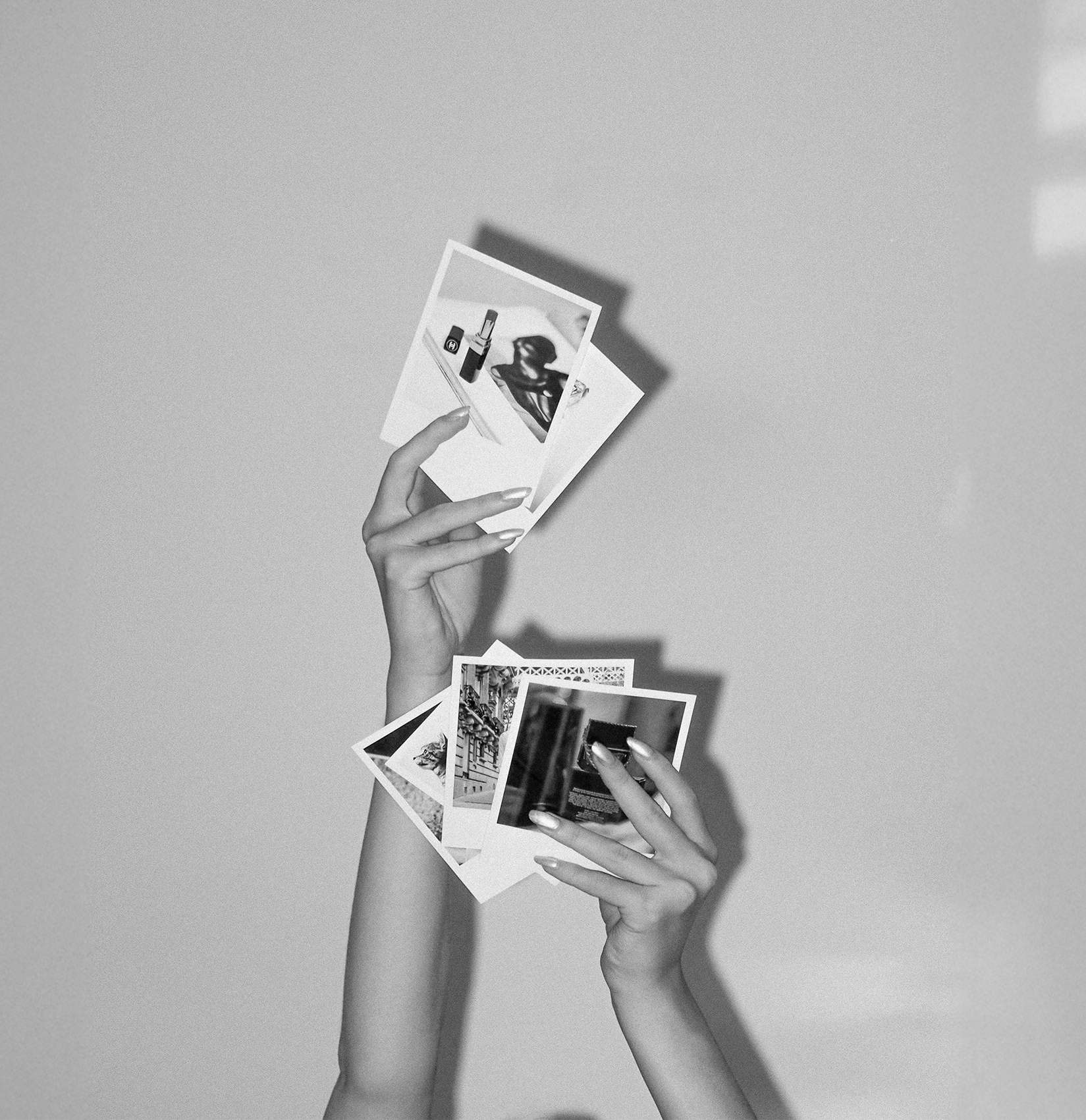 Creative Direction Art Direction Campaign Design Sydney