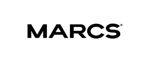 Marcs_Logo.png