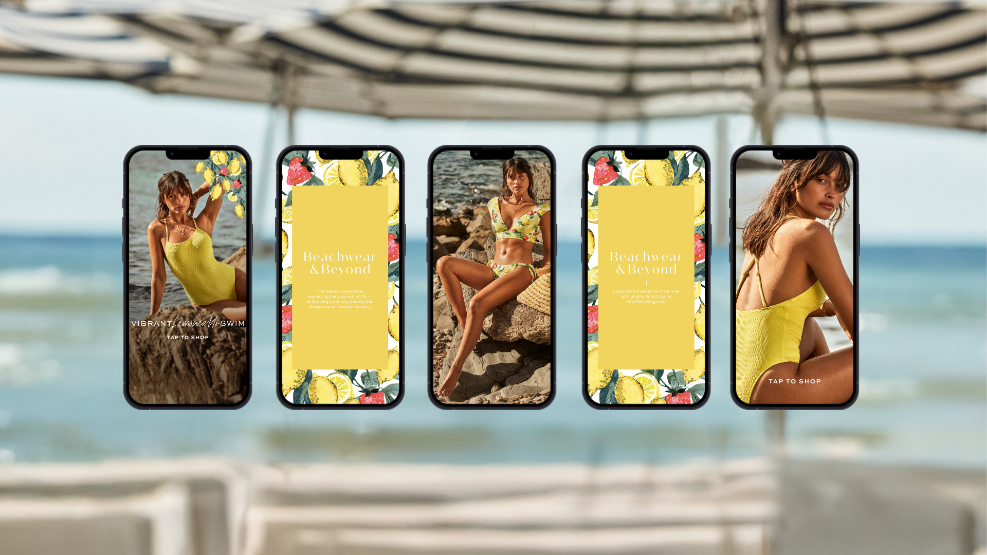 PORTFOLIO ASSETS (1).png