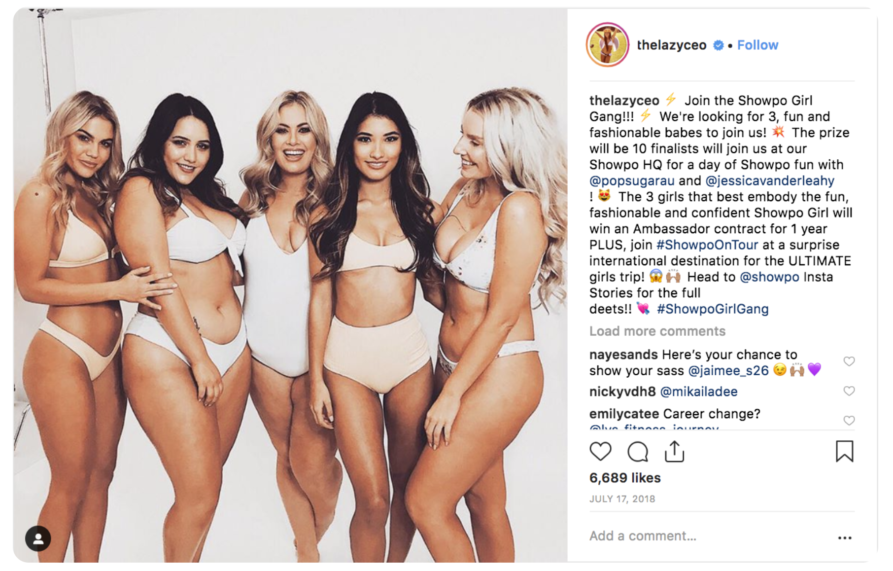 Screenshot 2025-11-21 at 11.06.49 am.png