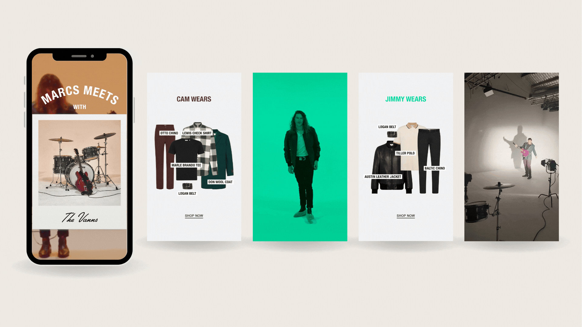 PORTFOLIO ASSETS (3).gif