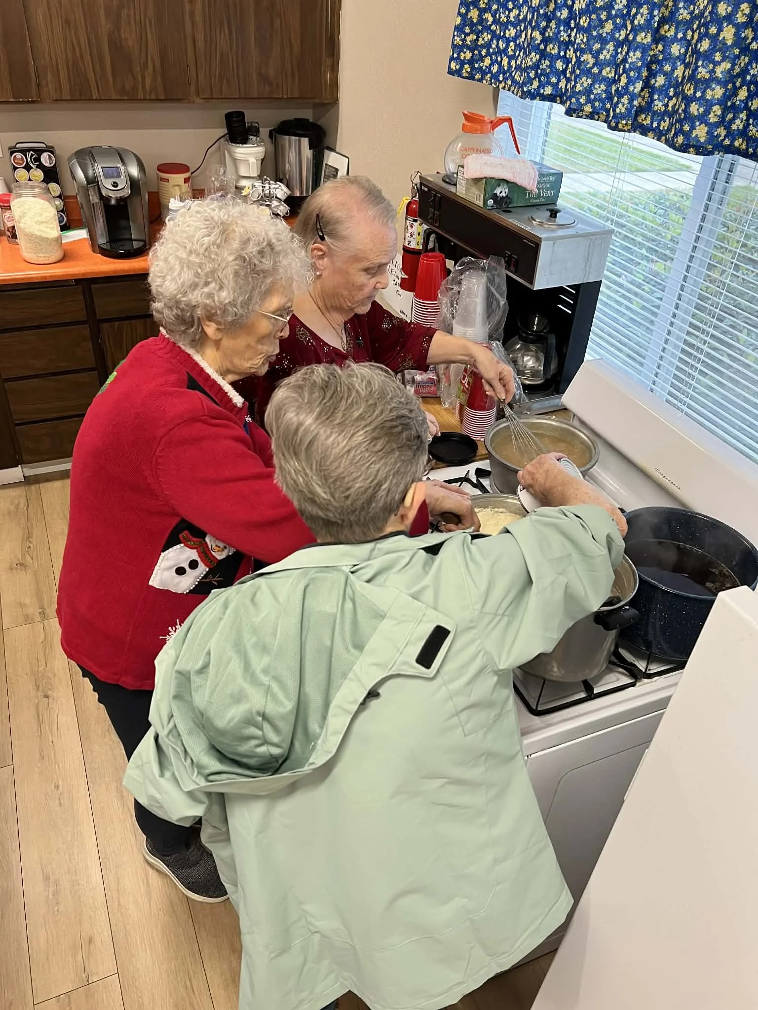 a3c8b596-39ab-444d-85a2-64eba40f3bb8 (1).jpg