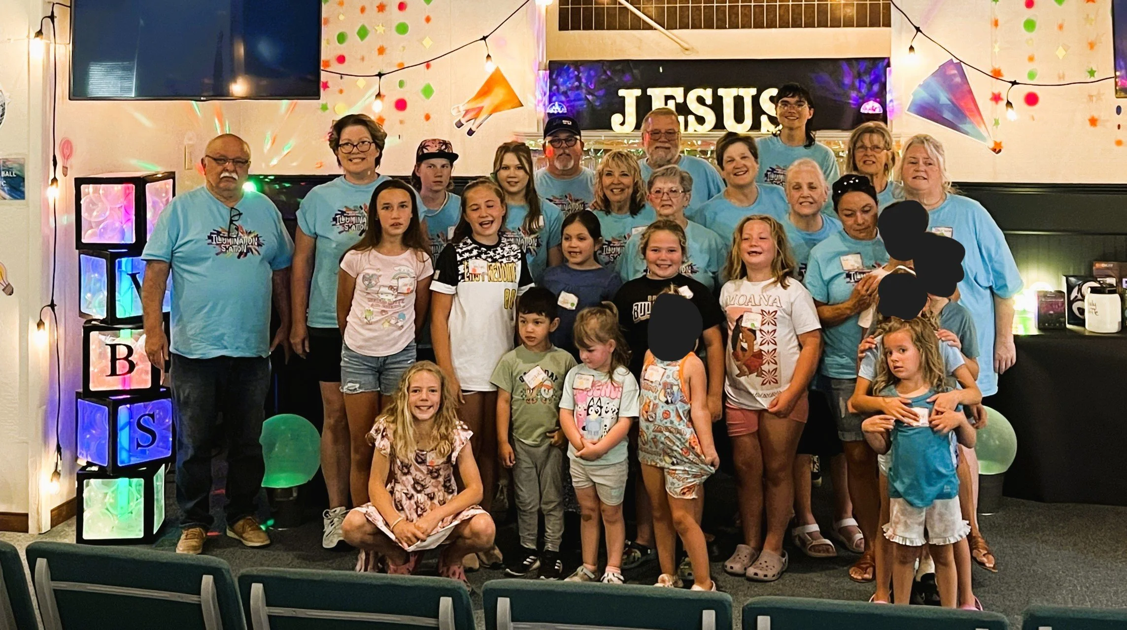 VBS for FB.jpg