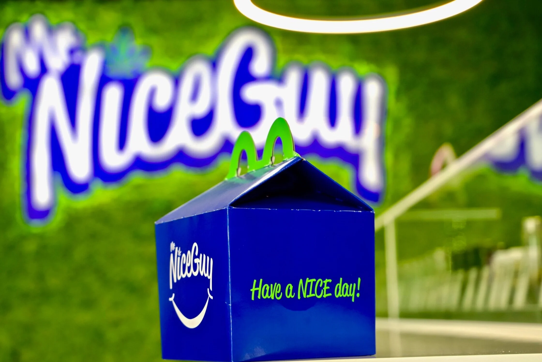 lunch+box+MNG+store+.jpg