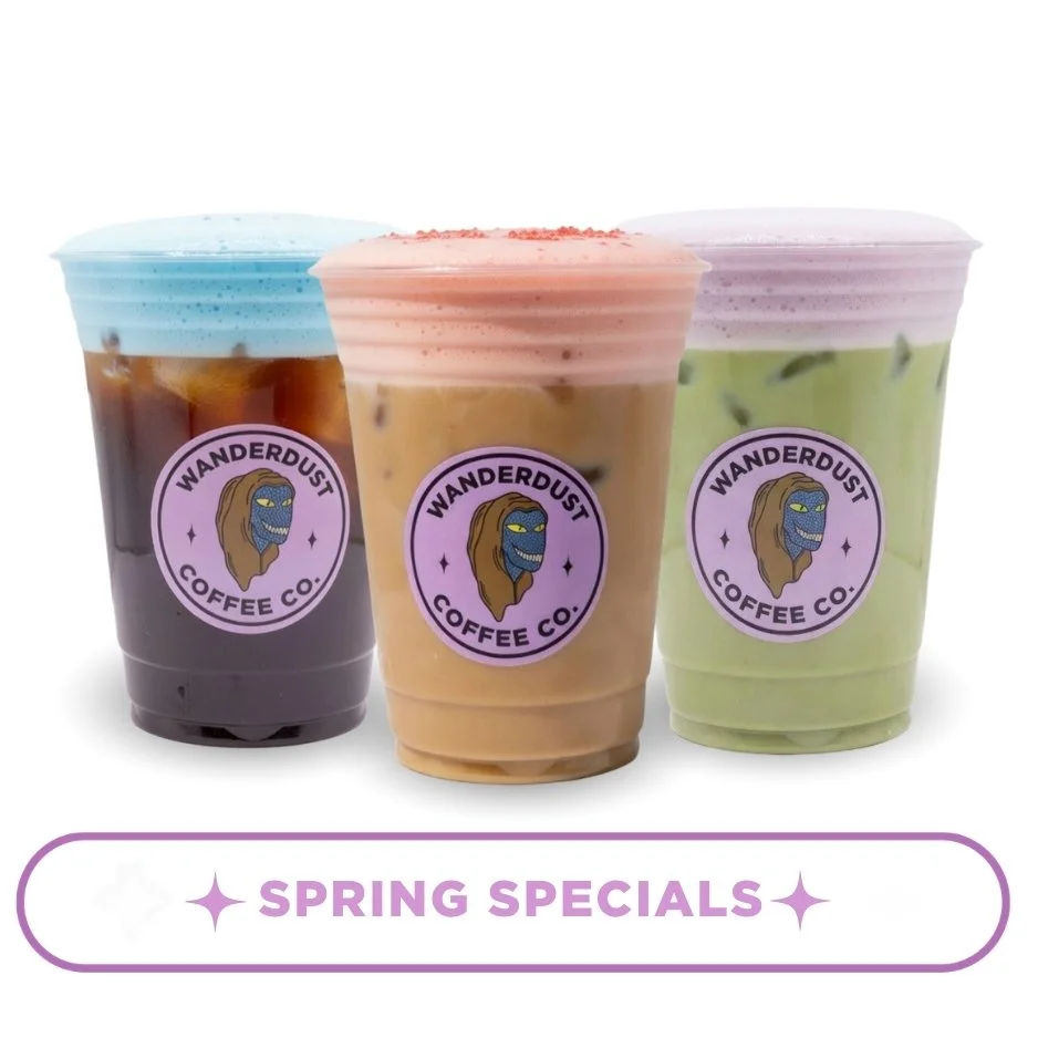 ST. PATRICKS SPECIALS (12).jpg