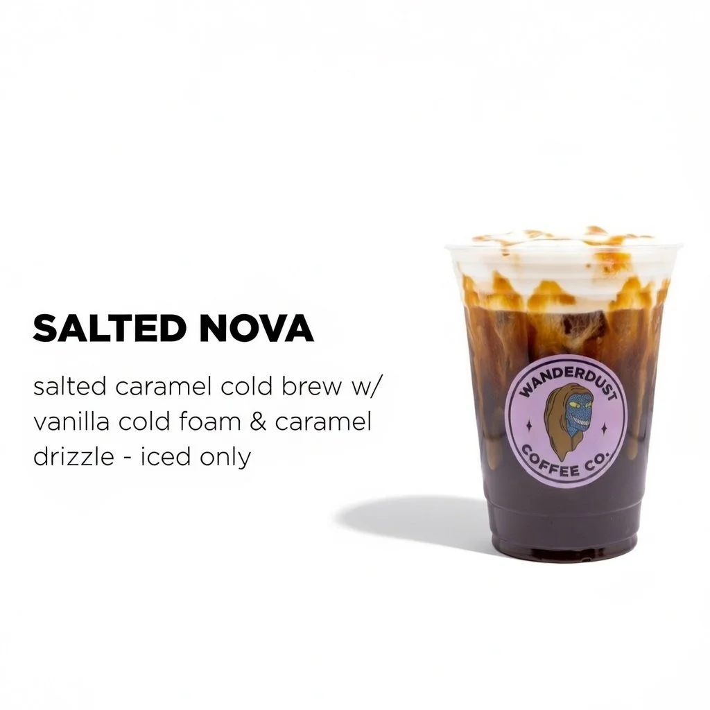 salted nova w shadow 2.jpg