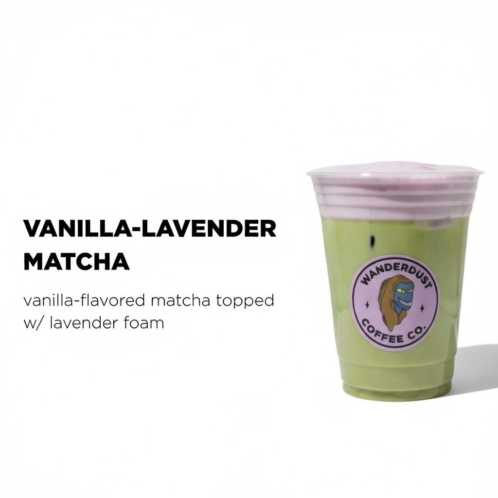 ffe62374-1459-4578-bccc-a4877aeab8c8 (1).jpg