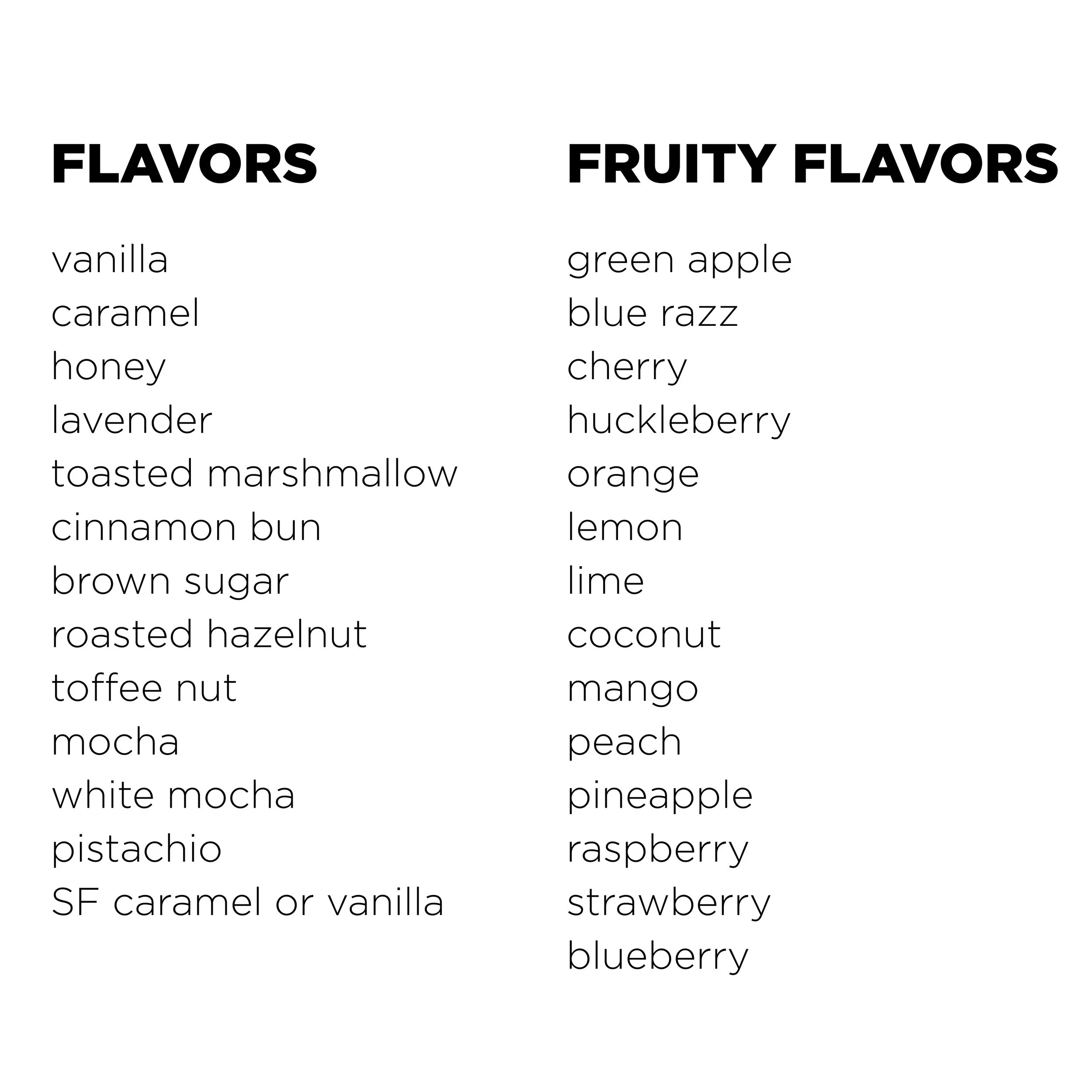 DUSTY’S CLASSICS (9).jpg