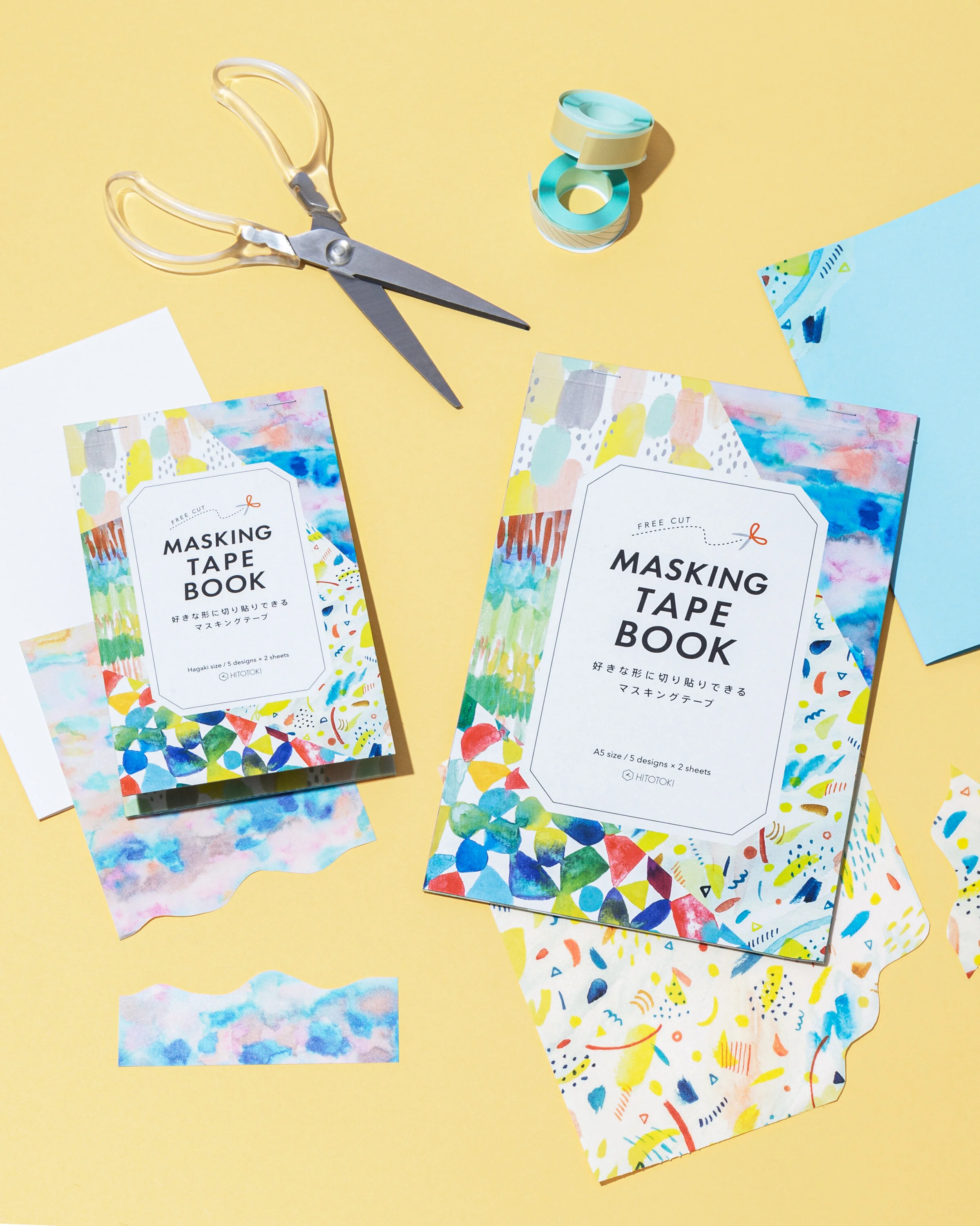 新作 King Jim Oa 通信その他 ラベル用品 Hlt No