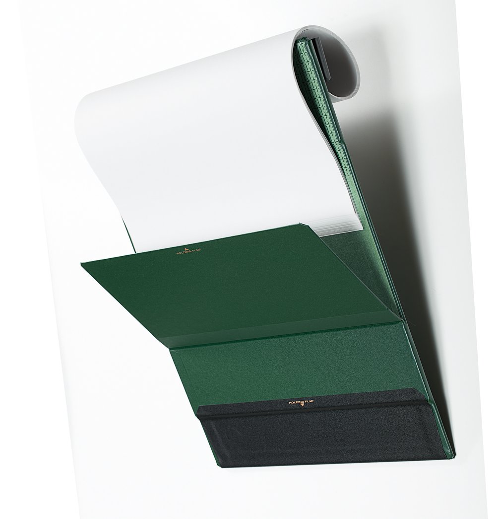 Magnetic Clip Board,Products