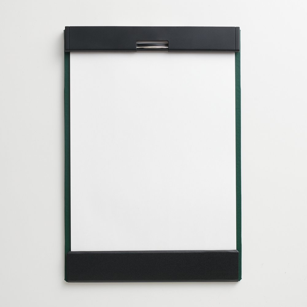 Magnetic Clip Board,Products