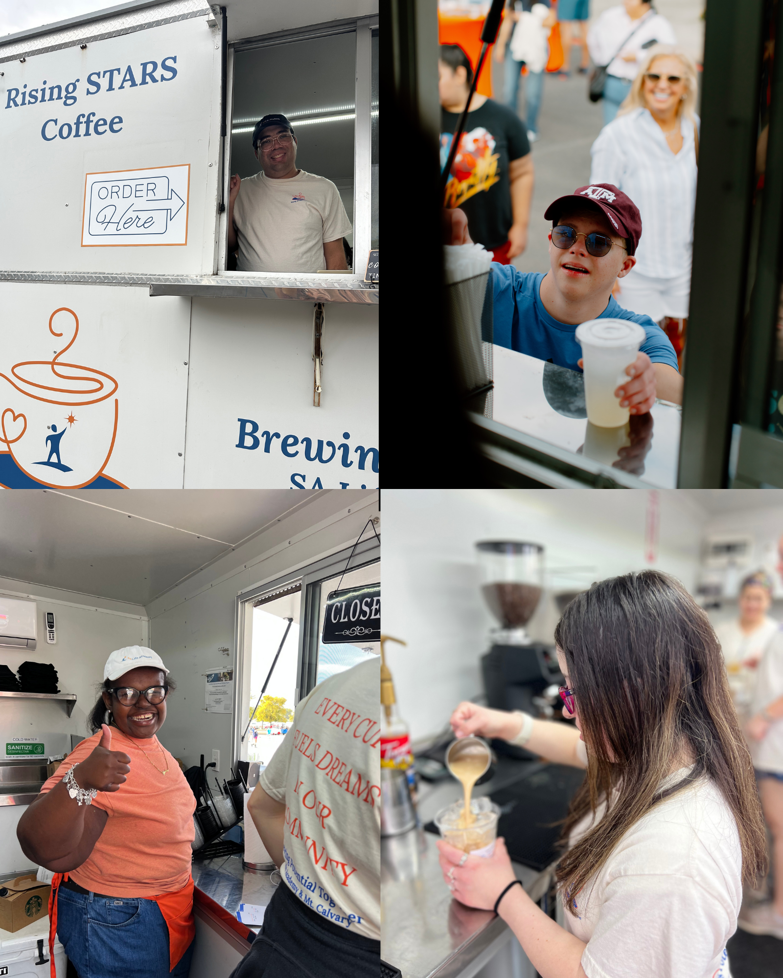 Untitled design (6).png