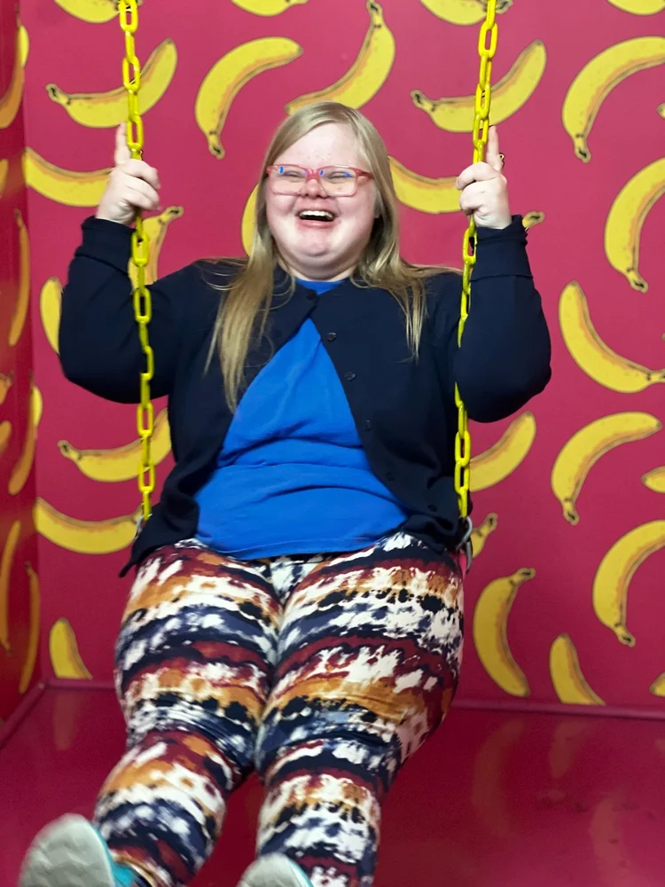 Program Overview — SA Life Academy