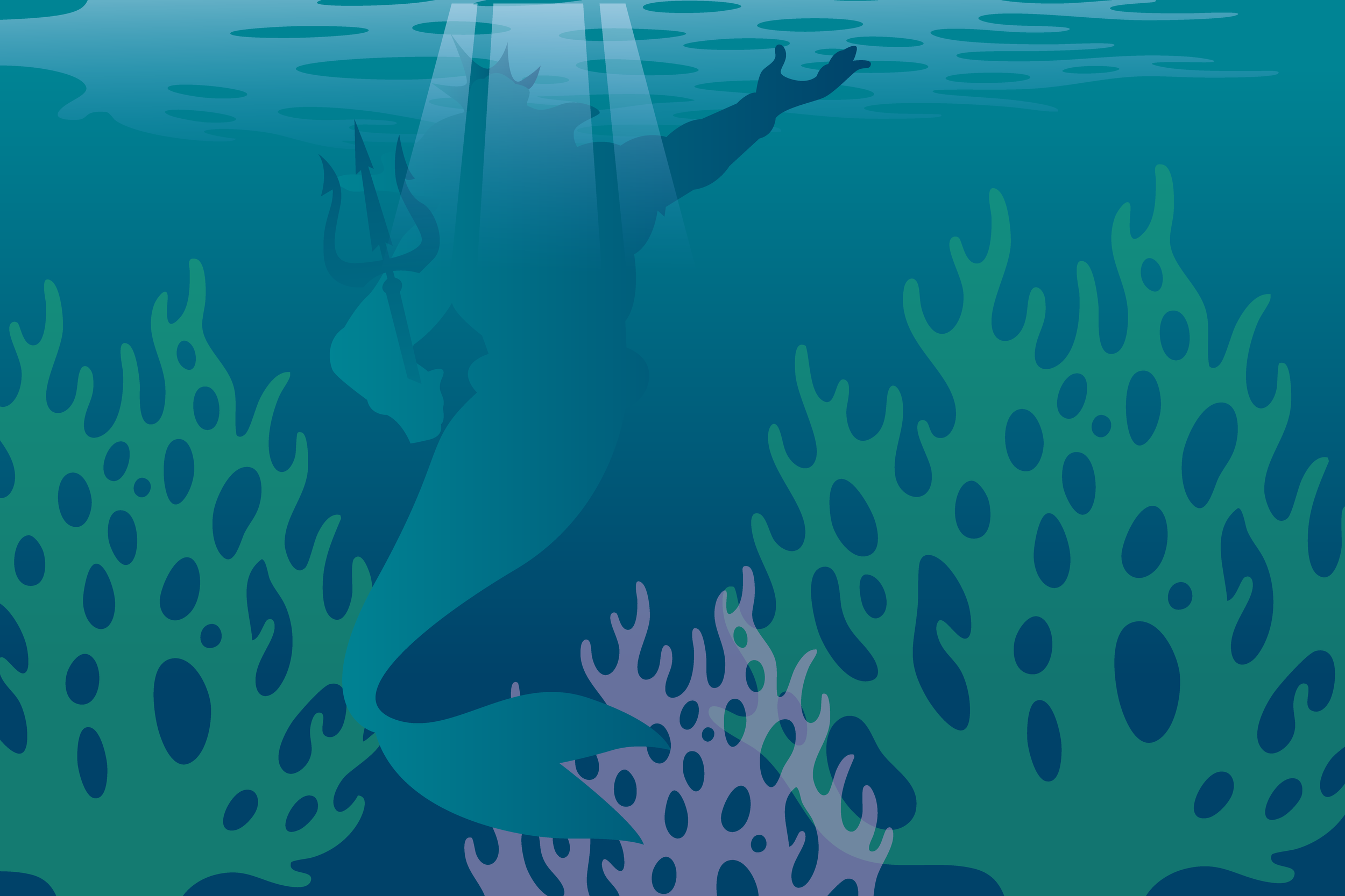 LM cover page background.png