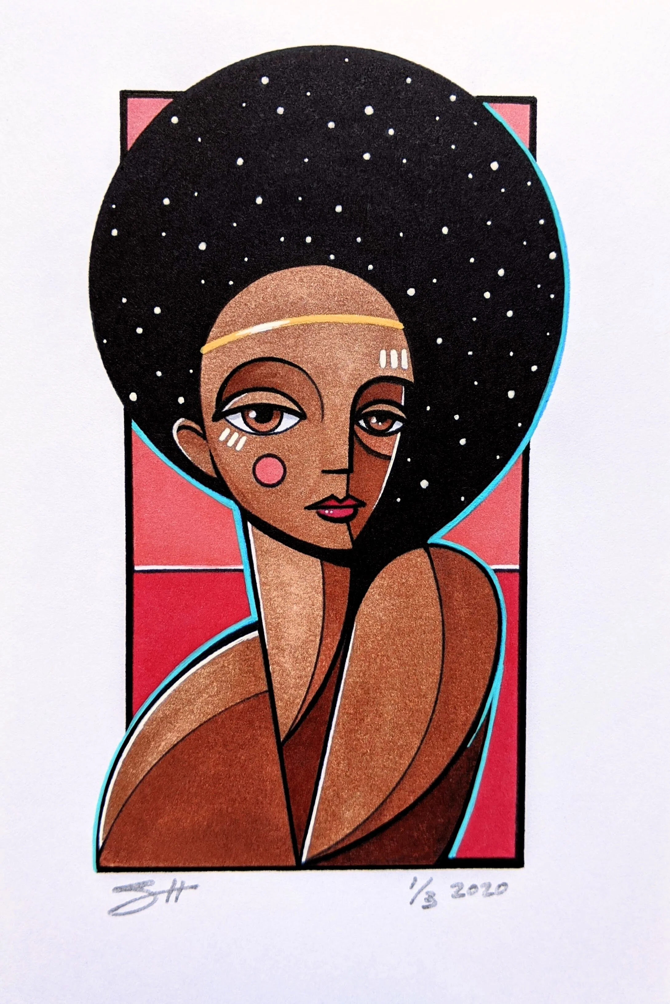 Prints