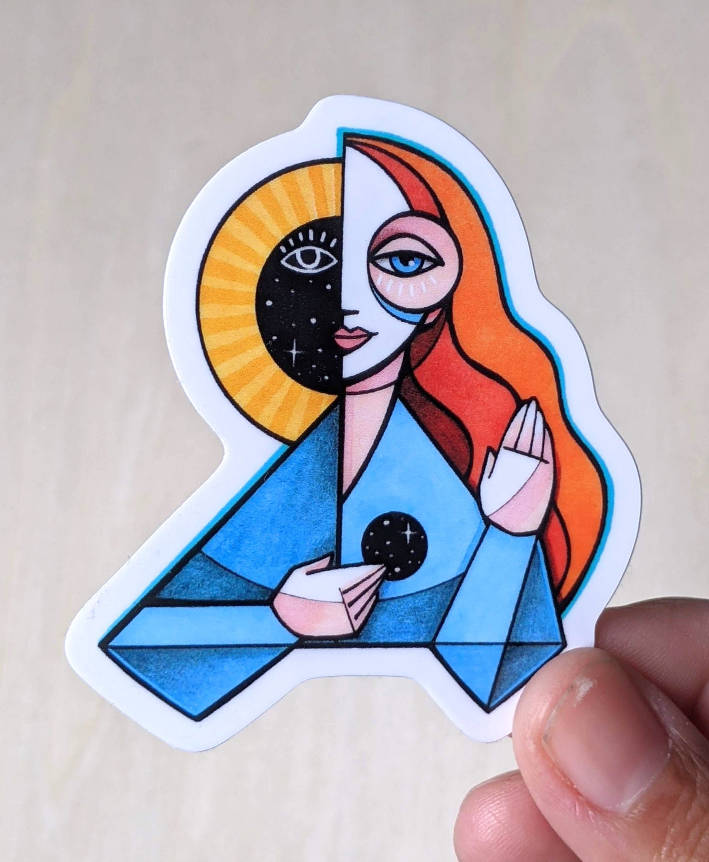 https://i.etsystatic.com/5337857/r/il/fa0c7f/3332006112/il_fullxfull.3332006112_fuqb.jpg