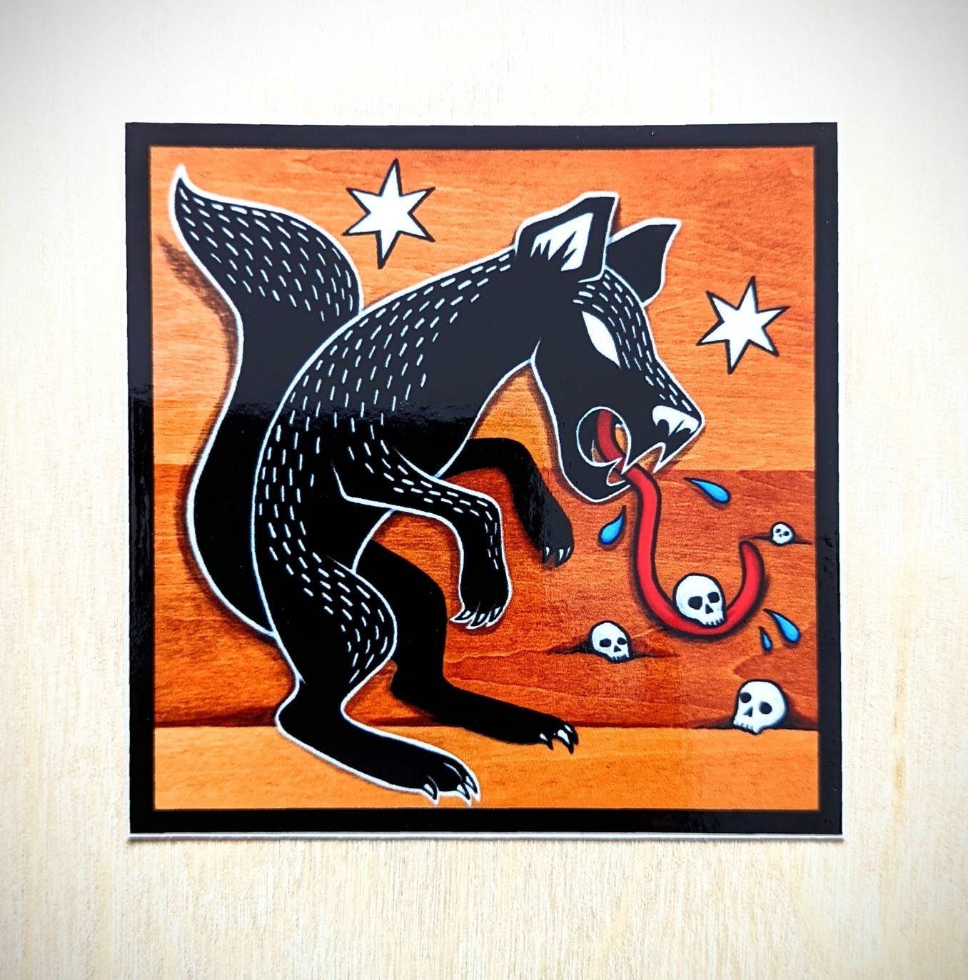 https://i.etsystatic.com/5337857/r/il/1bb670/4083481753/il_fullxfull.4083481753_m1ag.jpg