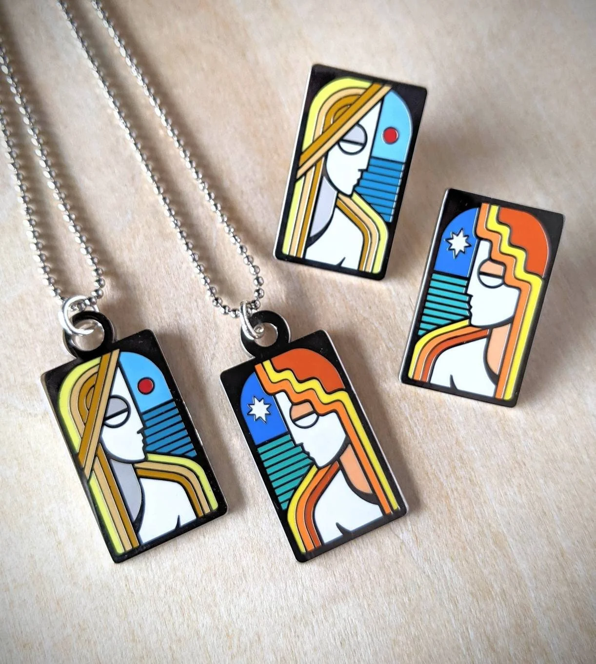 https://i.etsystatic.com/5337857/r/il/923b31/3498543990/il_fullxfull.3498543990_dvh5.jpg