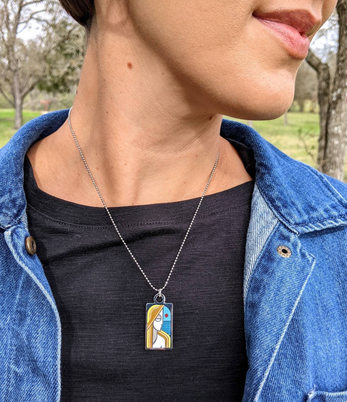 https://i.etsystatic.com/5337857/r/il/066dfd/3498481710/il_fullxfull.3498481710_am4j.jpg