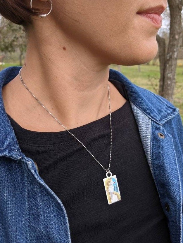 https://i.etsystatic.com/5337857/r/il/541ad1/3546313651/il_fullxfull.3546313651_jwh3.jpg