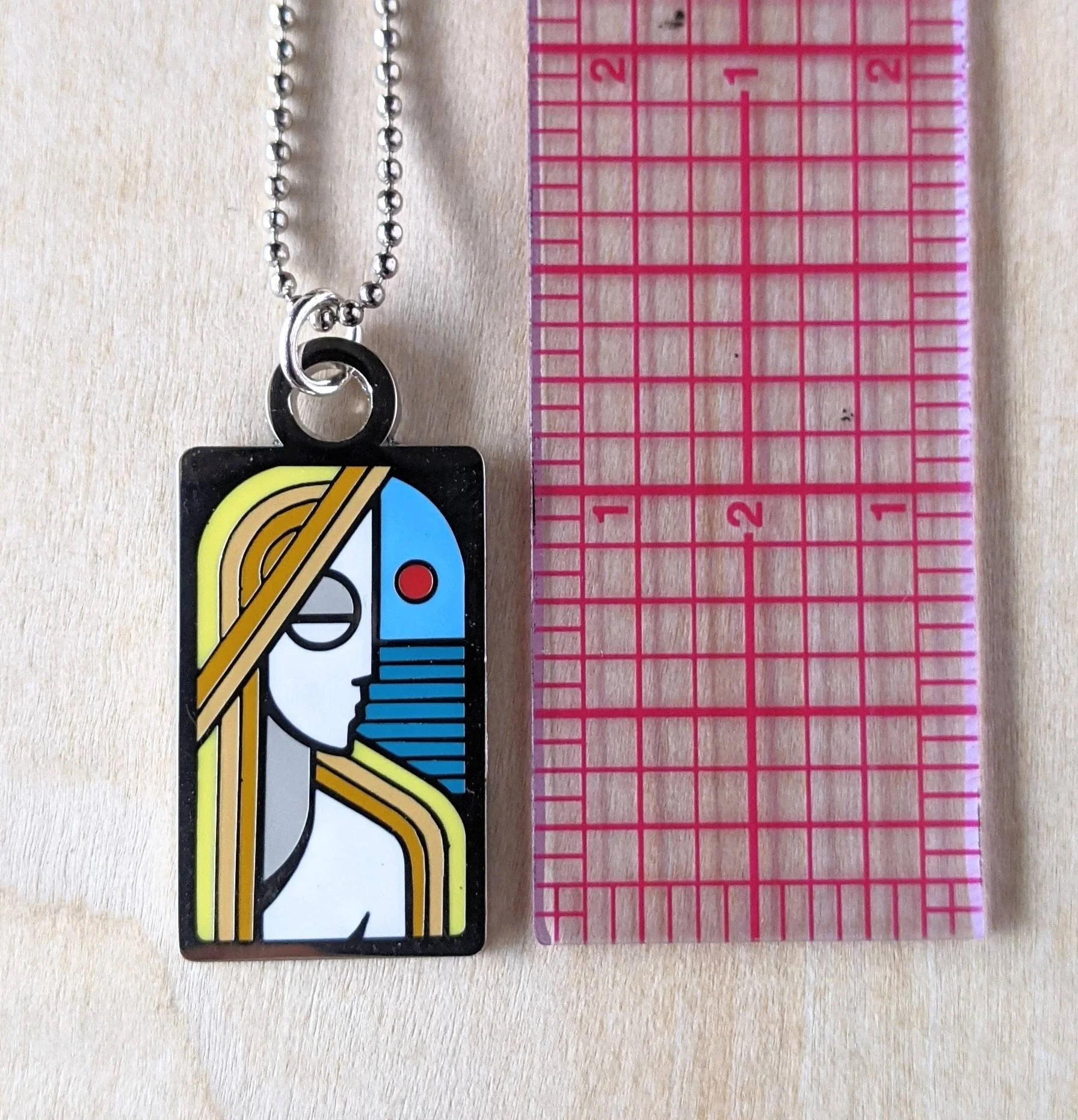 https://i.etsystatic.com/5337857/r/il/8f0d3c/3498481054/il_fullxfull.3498481054_ij28.jpg