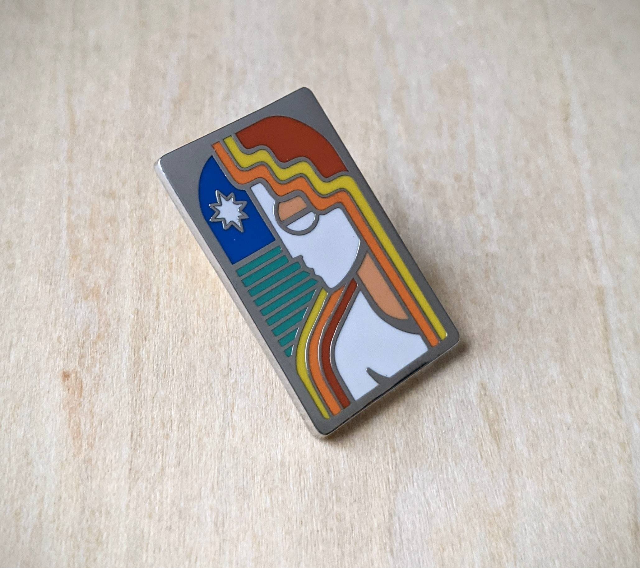 https://i.etsystatic.com/5337857/r/il/8ae78c/3546449009/il_fullxfull.3546449009_faul.jpg
