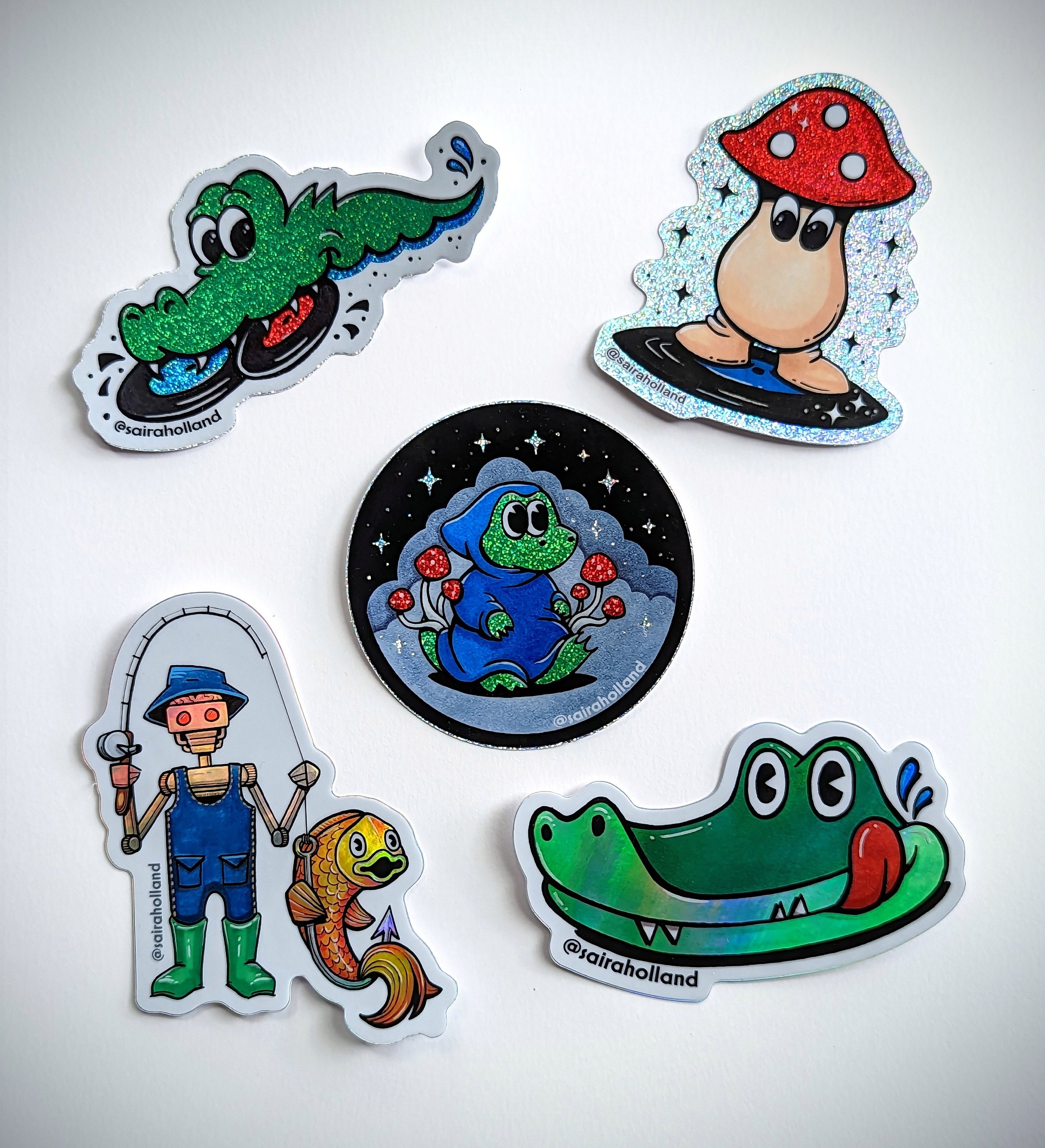 https://i.etsystatic.com/5337857/r/il/ceb249/5055483353/il_fullxfull.5055483353_15lf.jpg