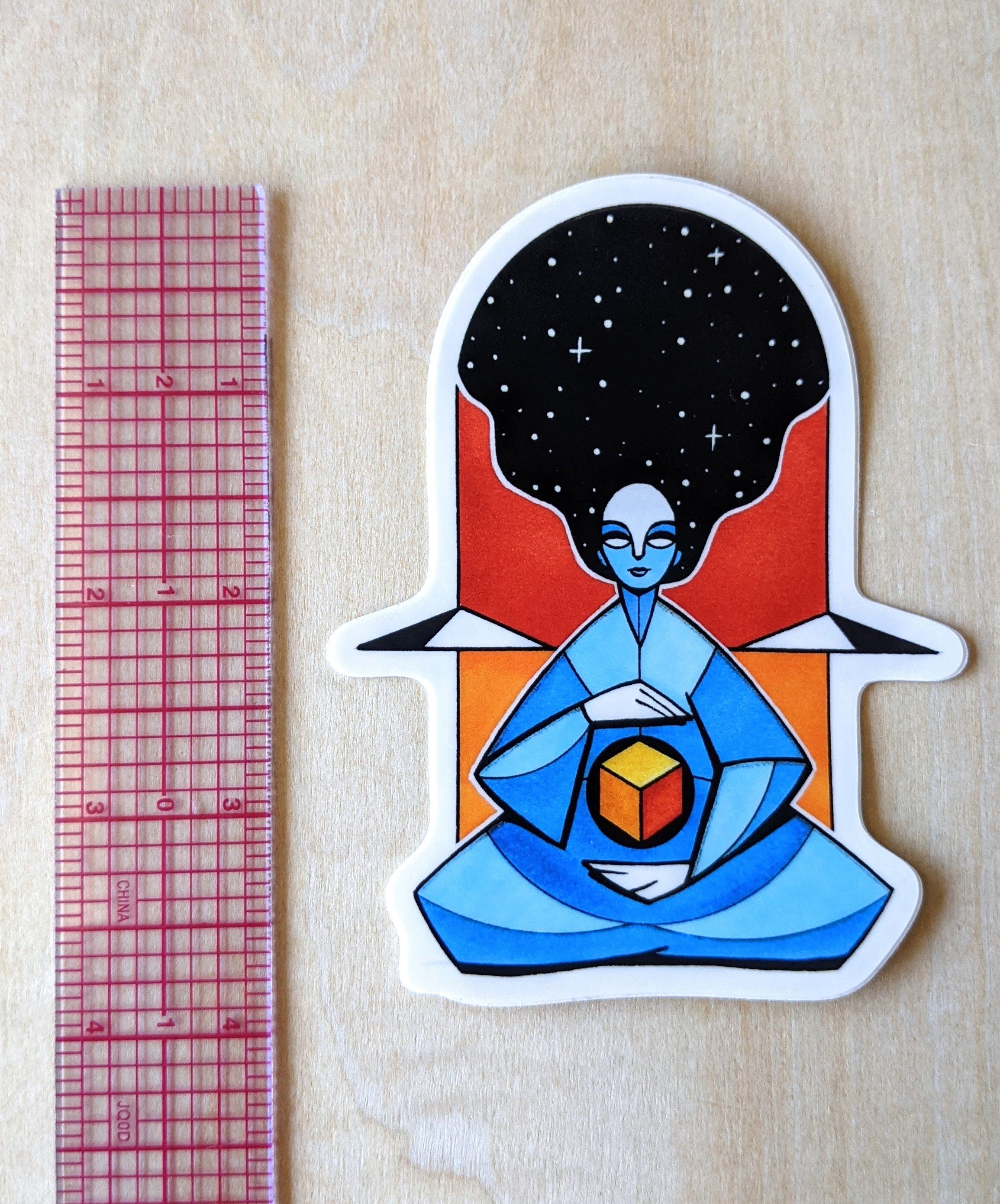 https://i.etsystatic.com/5337857/r/il/90975e/3364760901/il_fullxfull.3364760901_i2t3.jpg