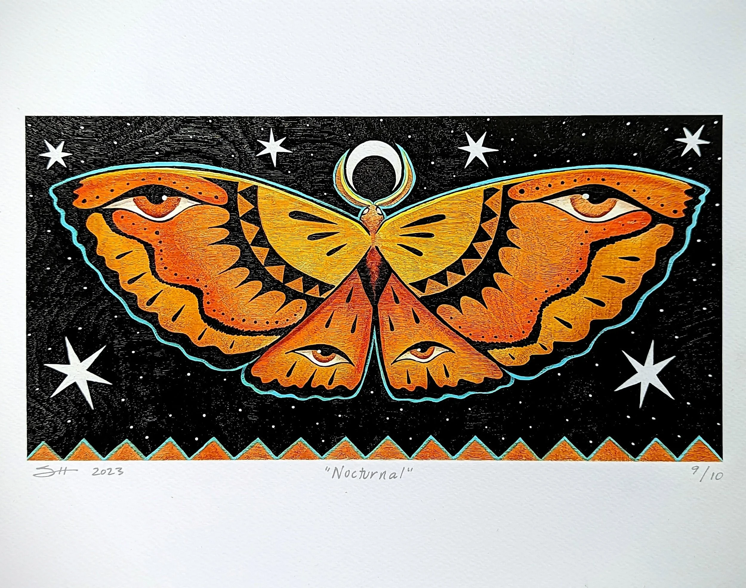 https://i.etsystatic.com/5337857/r/il/2170ae/5051978872/il_fullxfull.5051978872_gmum.jpg