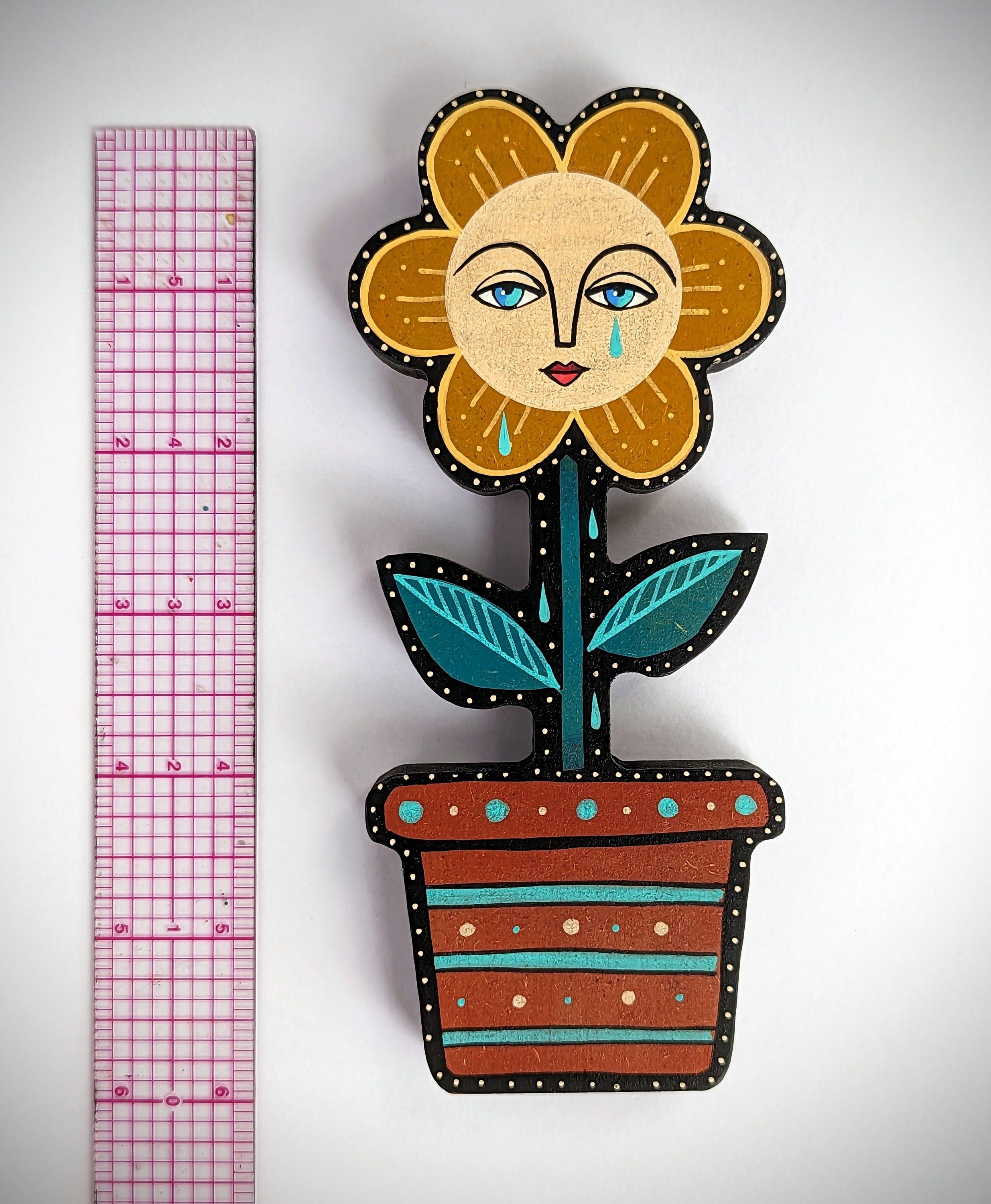 https://i.etsystatic.com/5337857/r/il/679ca3/5054079382/il_fullxfull.5054079382_jdnh.jpg