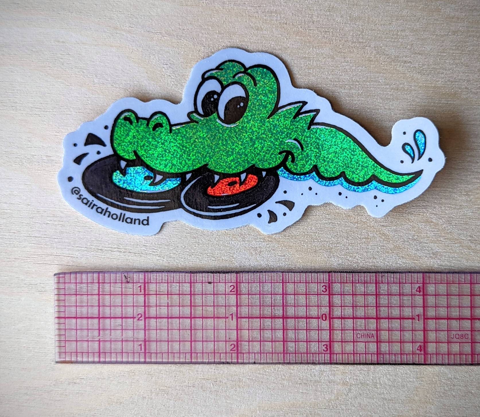 https://i.etsystatic.com/5337857/r/il/a2d300/4217558091/il_fullxfull.4217558091_ruo1.jpg