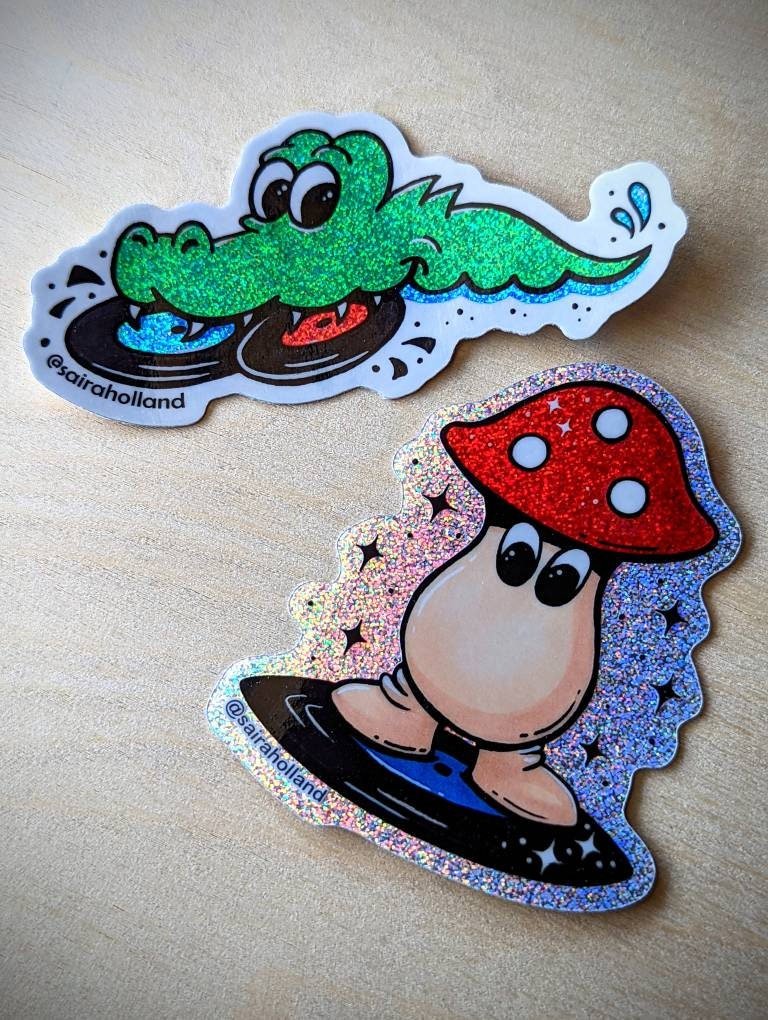 https://i.etsystatic.com/5337857/r/il/272d8a/4169902716/il_fullxfull.4169902716_3d8g.jpg