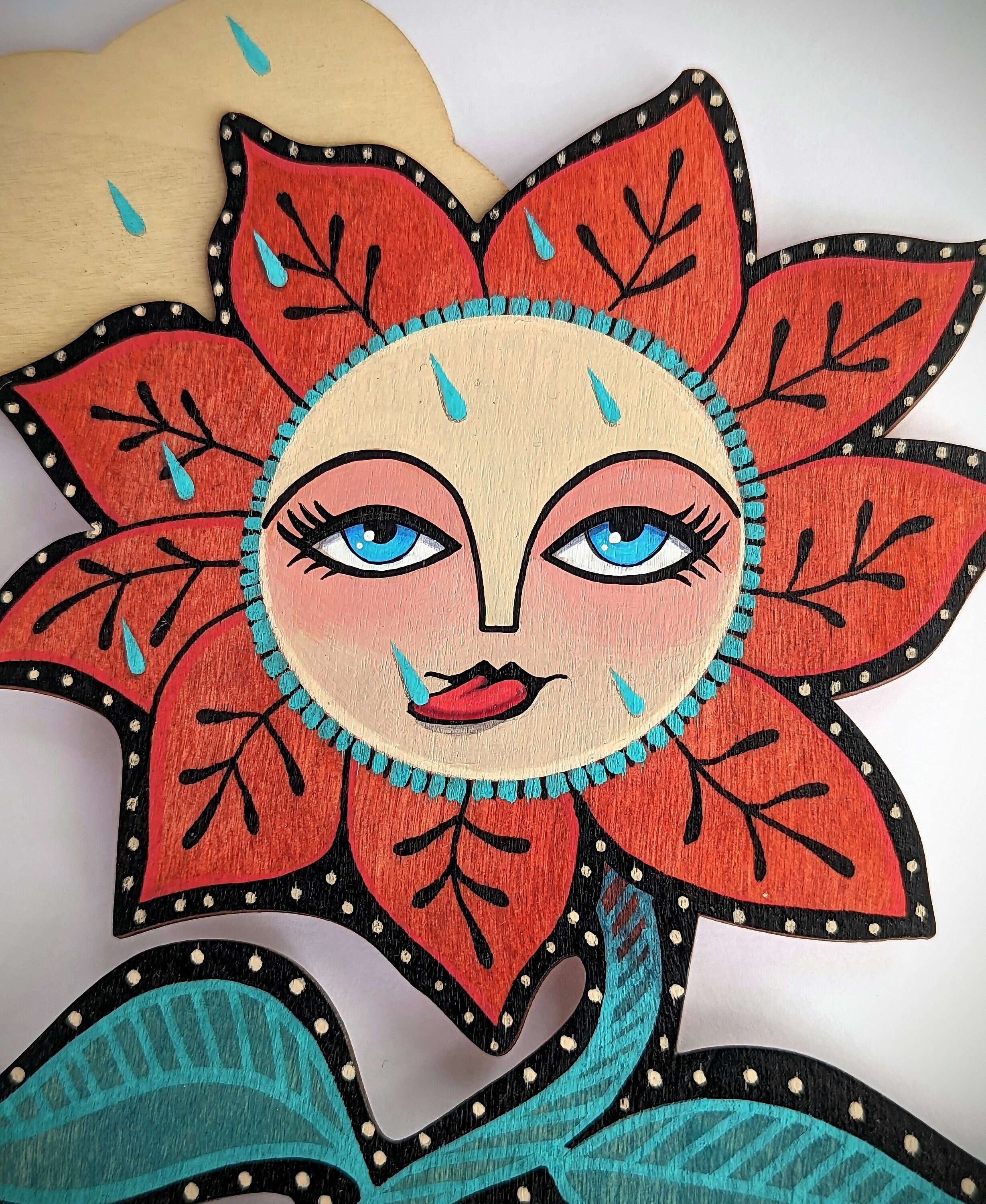 https://i.etsystatic.com/5337857/r/il/bc587c/5054083006/il_fullxfull.5054083006_cx76.jpg