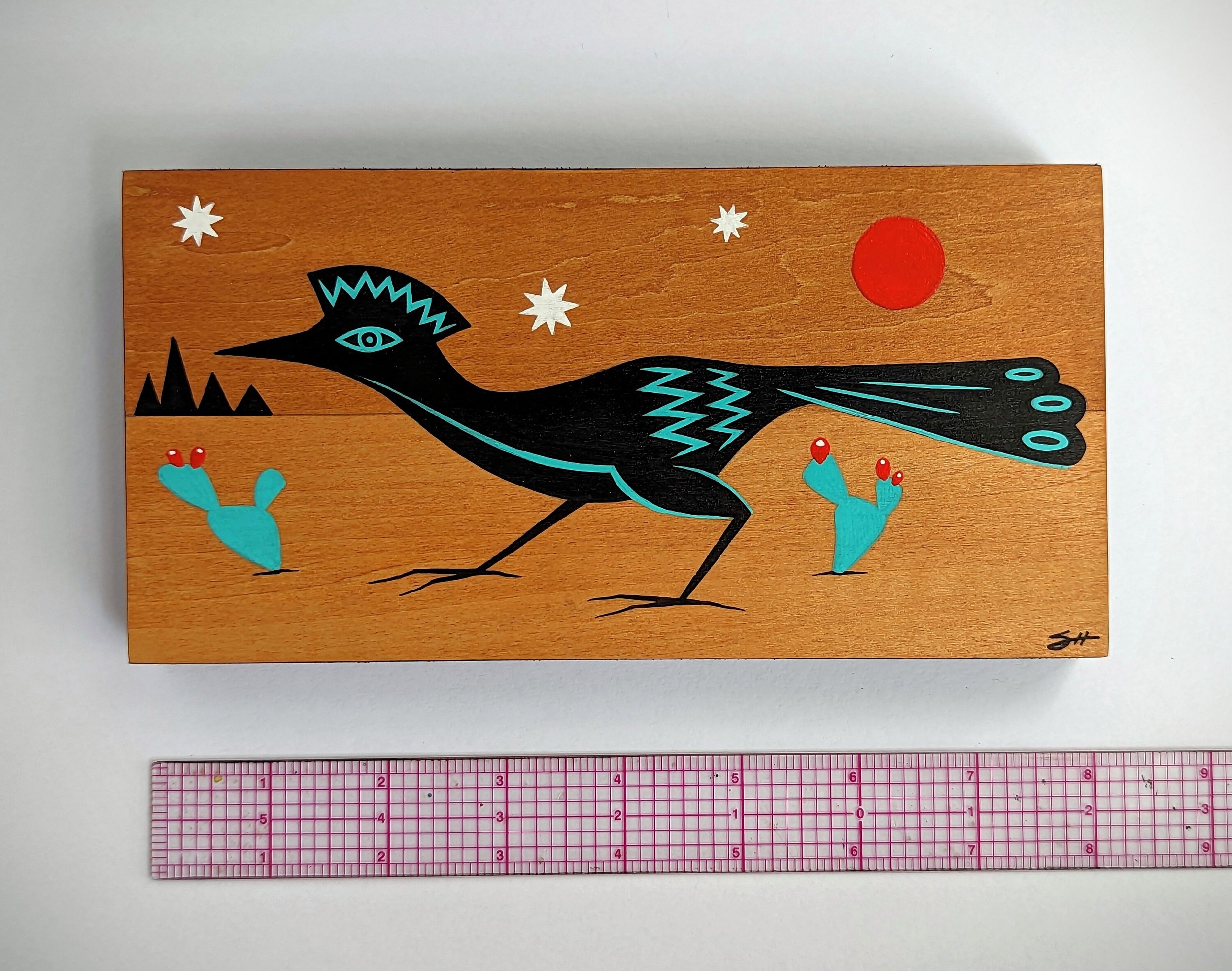 https://i.etsystatic.com/5337857/r/il/6b0933/5053991720/il_fullxfull.5053991720_p4ed.jpg