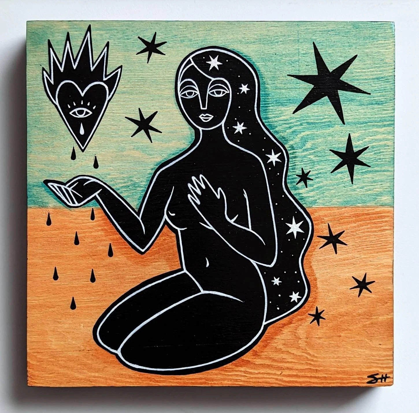 https://i.etsystatic.com/5337857/r/il/03cf3d/4495309606/il_fullxfull.4495309606_bu26.jpg