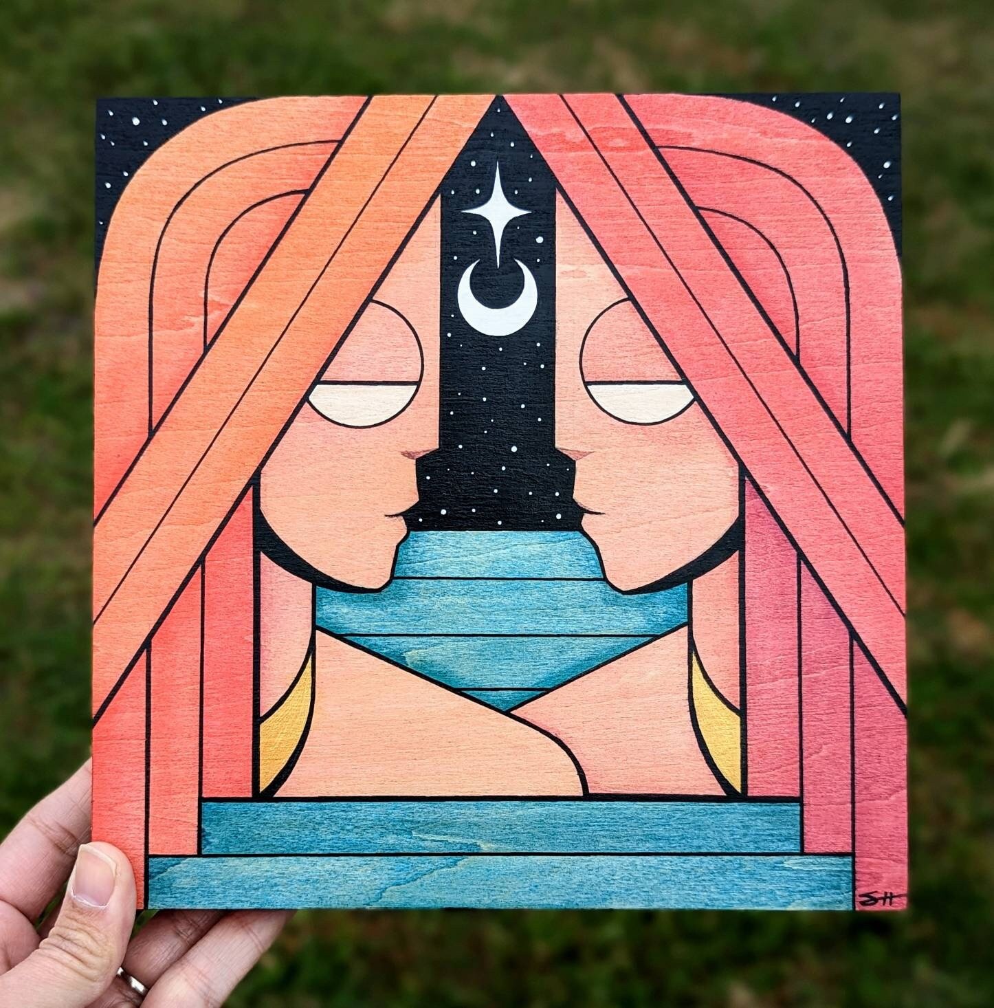 https://i.etsystatic.com/5337857/r/il/3e9516/4542617159/il_fullxfull.4542617159_7vil.jpg