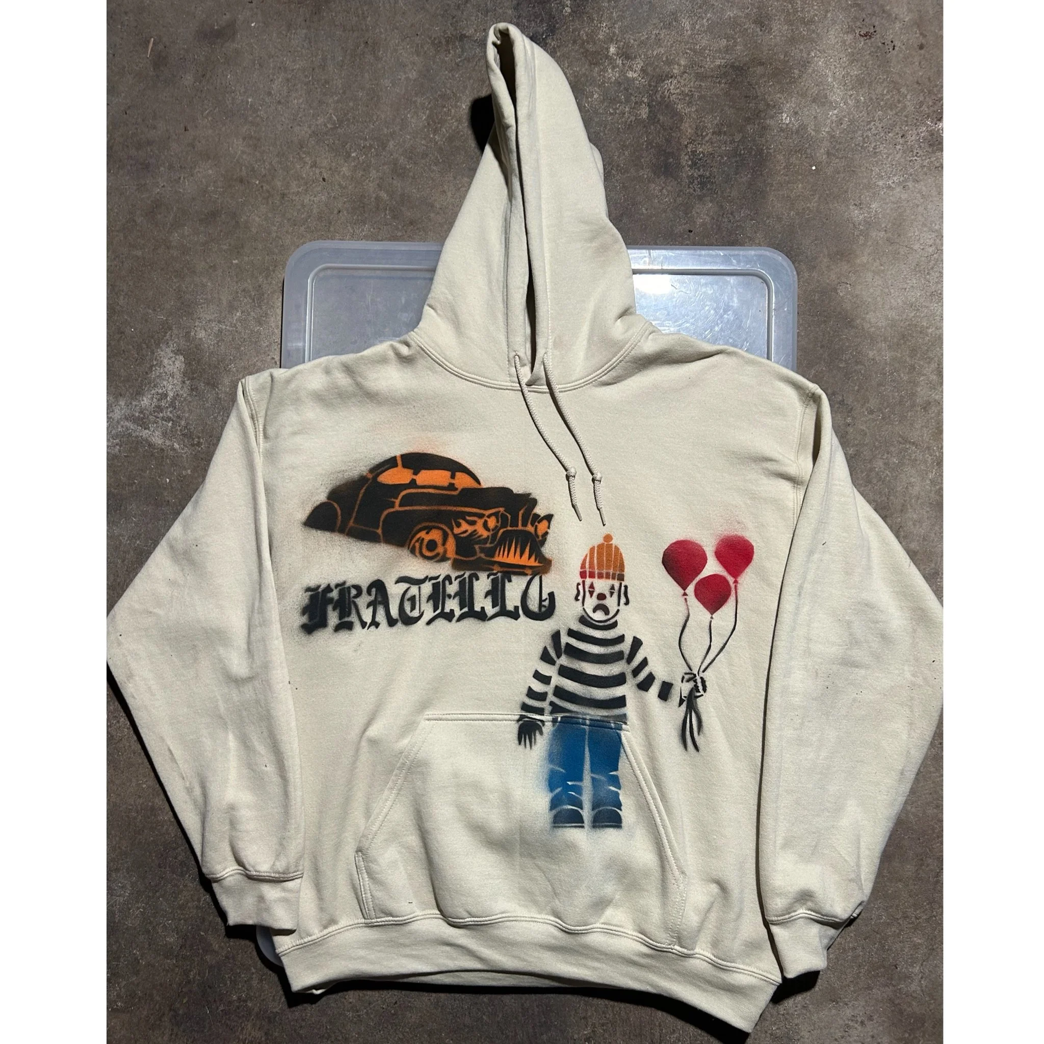 Bazaart_27D6C775-6FCD-4D7B-AB7F-6B89B086806B 2.JPEG