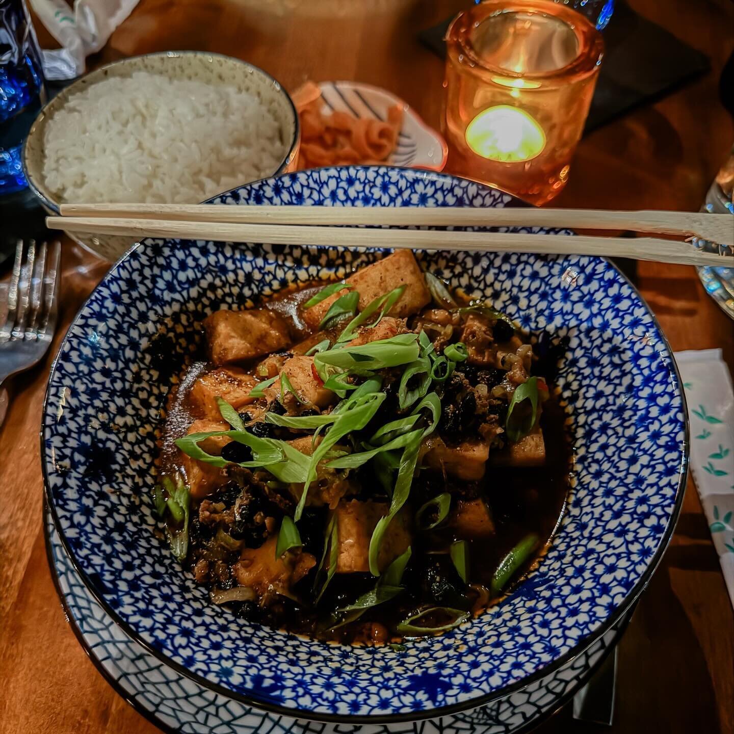 Finally had a chance to try @ernestchinesechatt - fun experience, cool ambiance and menu. Excited to have some additional new unique offerings in town. @squirrelbar was fun - will of course miss that too - but always trying to move forward. #chattano