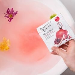 DRESDNER-ESSENZ-Bath-Salts-250.jpg