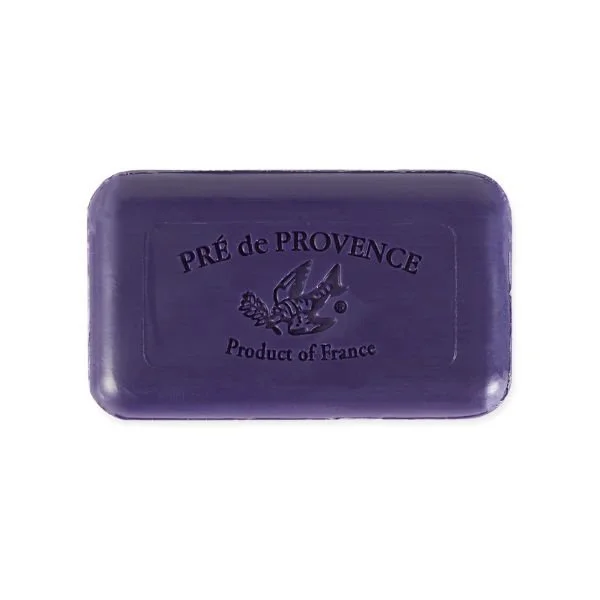BLACK CURRANT BAR SOAP
