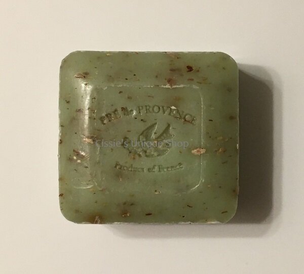 Pre de Provence Sage Guest Bar Soap