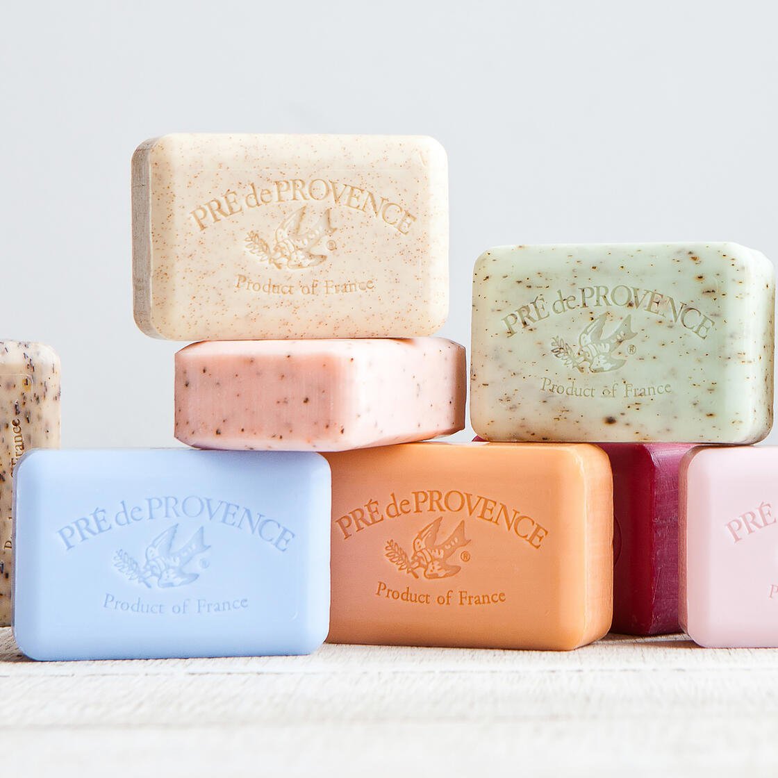 soap.jpeg