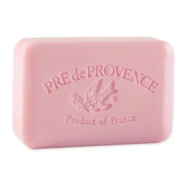 GRAPEFRUIT BAR SOAP