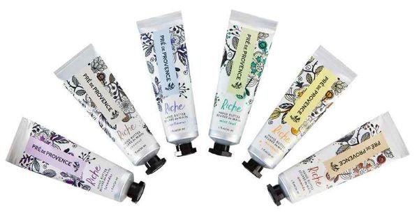 PRE-de-PROVENCE-RICHE-Hand-Cream-Collection-3-600.jpg