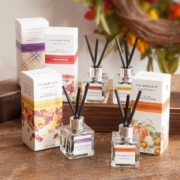 VIA-MERCATO-PRIMAVERA-Petite-Reed-Diffuser-Collection-2-600.jpg