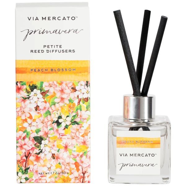 59112-VIA-MERCATO-PRIMAVERA-Peach-Blossom-Petite-Reed-Diffuser-2-600.jpg